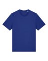 T-shirt StanleyStella Creator 2.0 Worker Blue